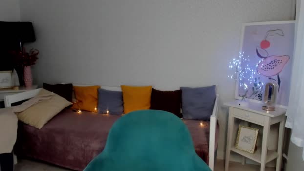 sevans14 25-12-2025 video Porn