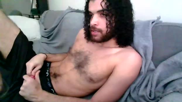 shenanig00n 24-12-2025 video prettyface