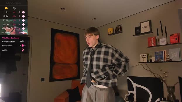 simonwnl 25-12-2025 video beauty