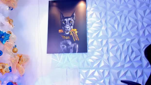 stiiveen_24cm 25-12-2025 video skinny