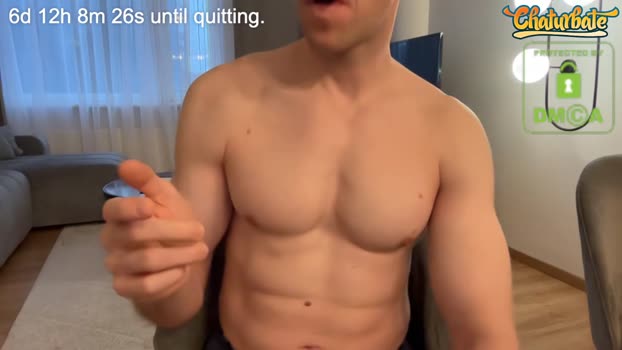 sup3rcumm 25-12-2025 video moan