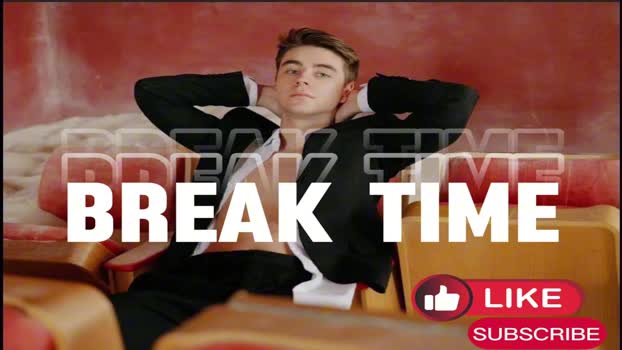 taisonbrownx 25-12-2025 video fingers