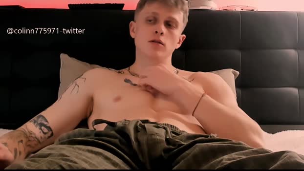 talkinghead7 24-12-2025 video skinny