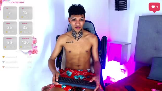 tony_rick_ 24-12-2025 video fuckher