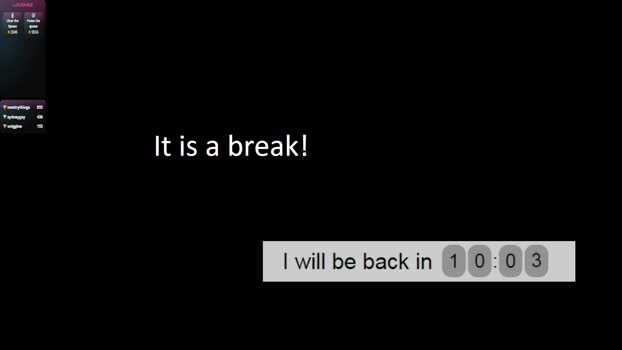 troy_bigtitan 25-12-2025 video ass