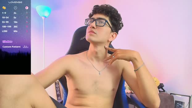 tylerwhiite_ 24-12-2025 video hot