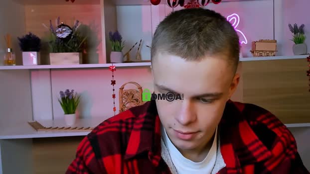 veldi_to 24-12-2025 video suckshow