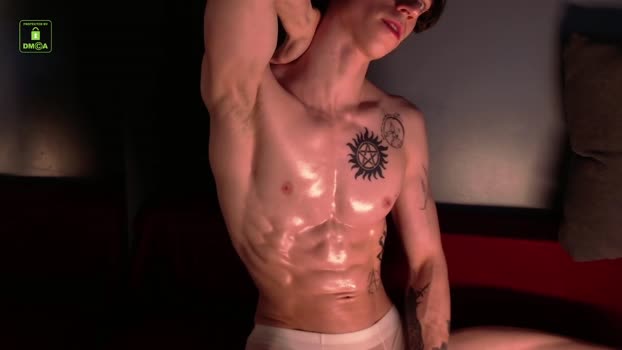 velvet_power 25-12-2025 video lush