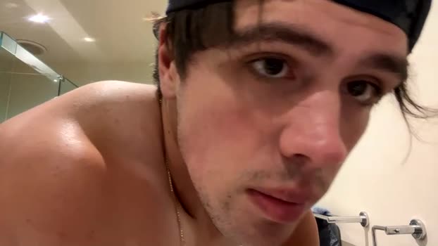 vinshaftdiesel 25-12-2025 video toys