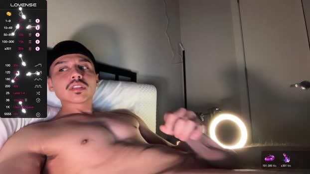 xmomentumx 25-12-2025 video legs