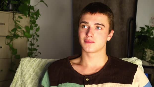 _p_l_u_r_ 26-12-2025 video ass