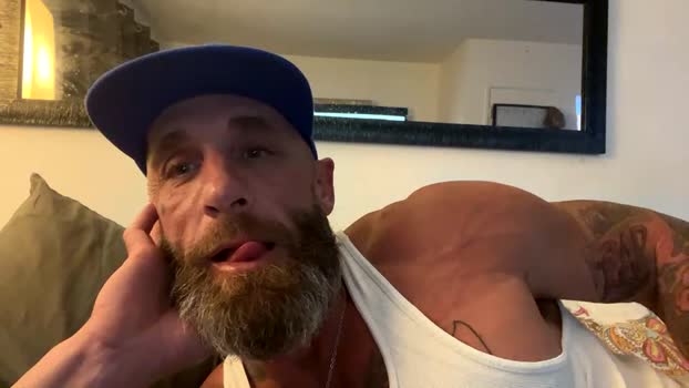 afcrider 26-12-2025 video fuckme