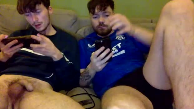 aiden_cc 26-12-2025 video love