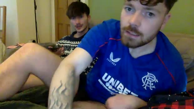 aiden_cc 26-12-2025 video fuckface