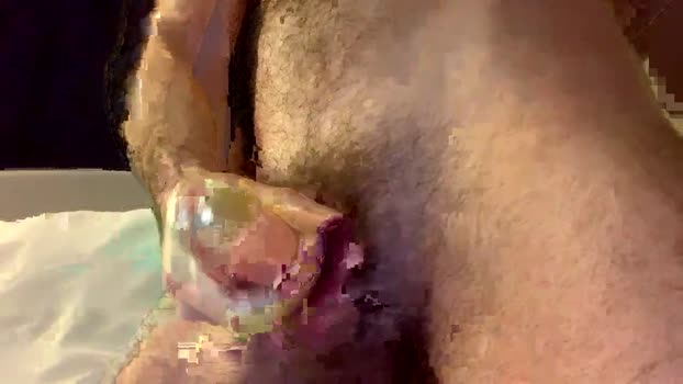 alexanderarthur 26-12-2025 video spank