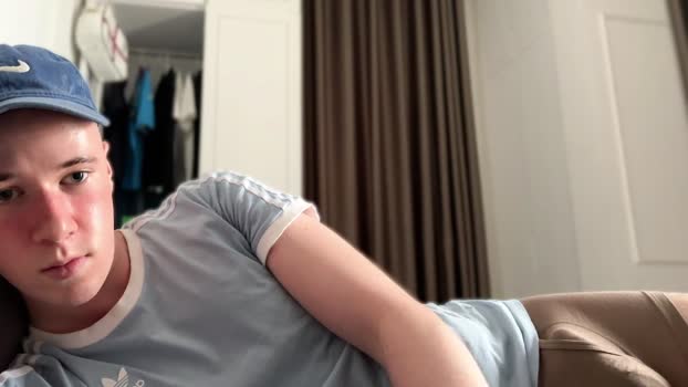 alexwos 26-12-2025 video sex