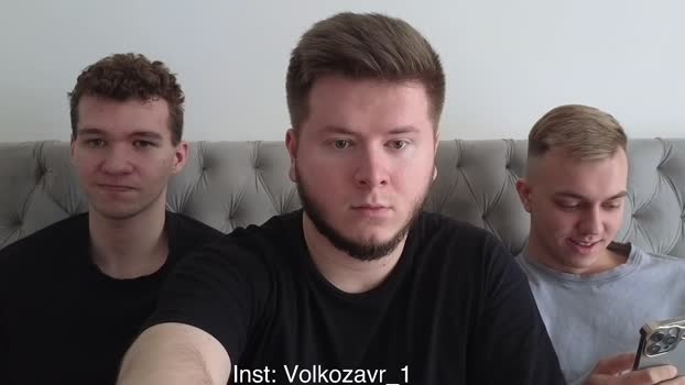 alexxx_d 26-12-2025 video dirty