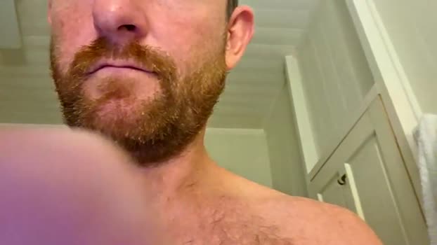 aussie_dadbod10 25-12-2025 video kinky