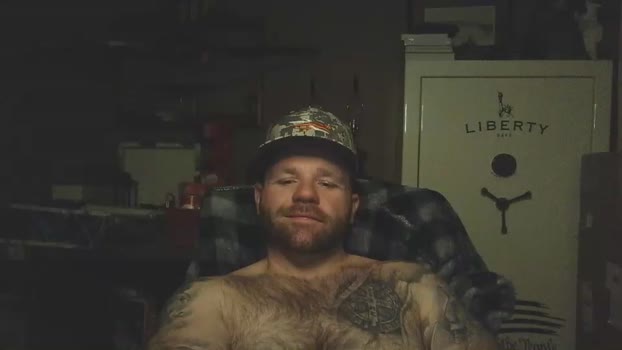 buckwild69204 26-12-2025 video hard