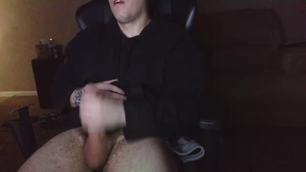 camerondt 26-12-2025 video hardcock