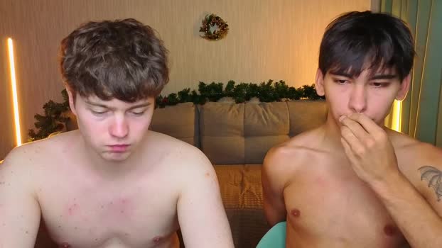 chem1ko 26-12-2025 video sexyfeet