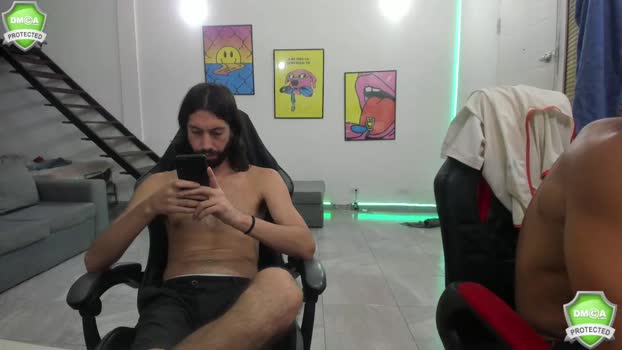 classied 26-12-2025 video hard