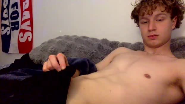 collin_swell 26-12-2025 video suck