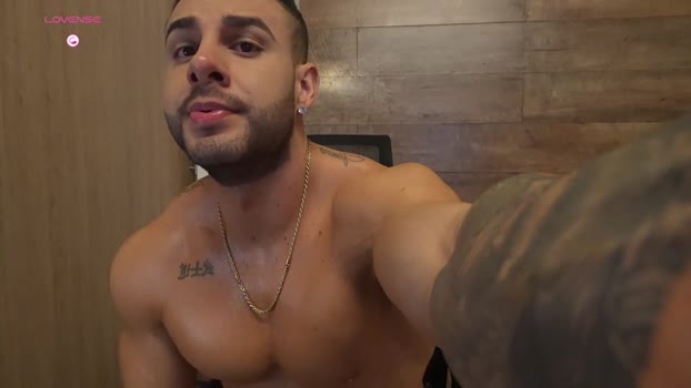 connor_h1 26-12-2025 video big