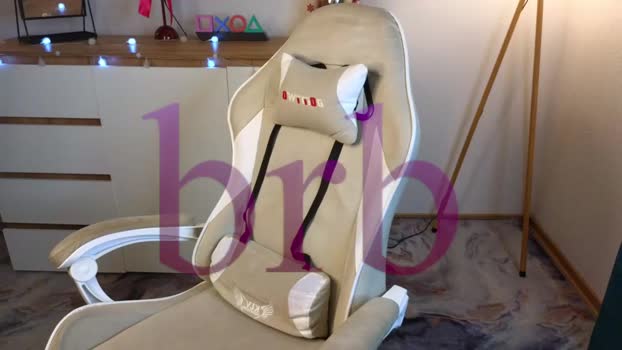 crisp1n 25-12-2025 video gay