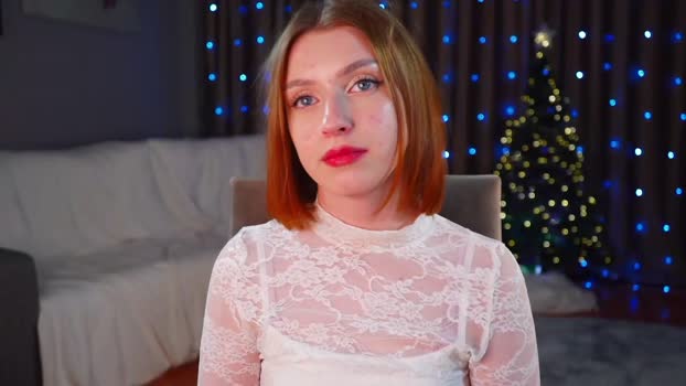 curlysuzye Chaturbate Female 26-12-2025