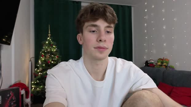 cute_brian 25-12-2025 video Naked