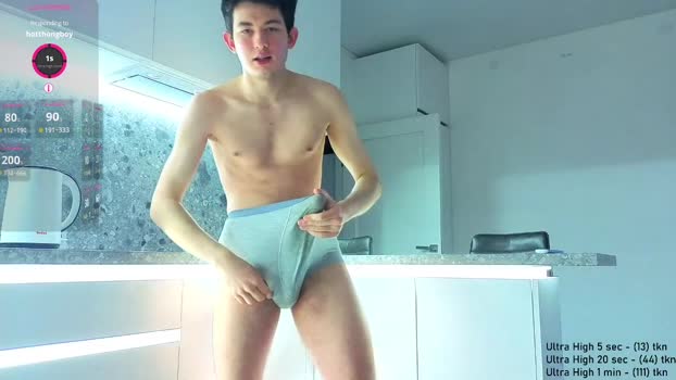 danny__magic 25-12-2025 video suck