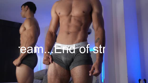 danteestone 26-12-2025 video yummy