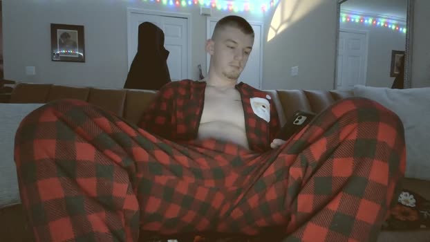 deeyungguy 26-12-2025 video bicurious