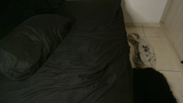 demian_melany_ Chaturbate Couple 26-12-2025