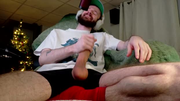 digbicknik 26-12-2025 video Webcam