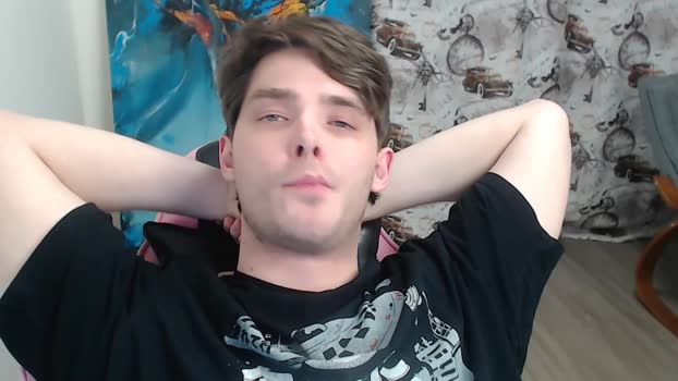 dmitryromanov 26-12-2025 video Ass