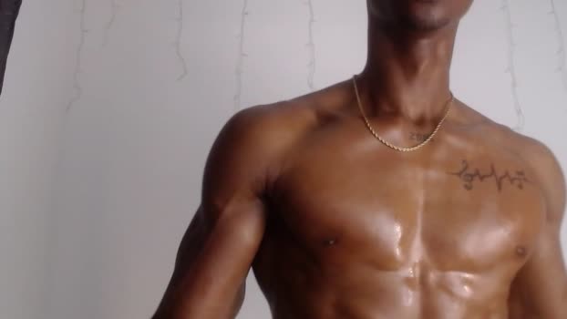 drake_brown_23 26-12-2025 video naughty