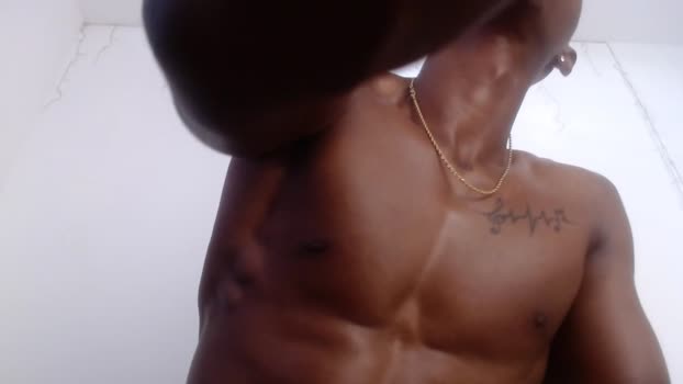 drake_brown_23 26-12-2025 video Show