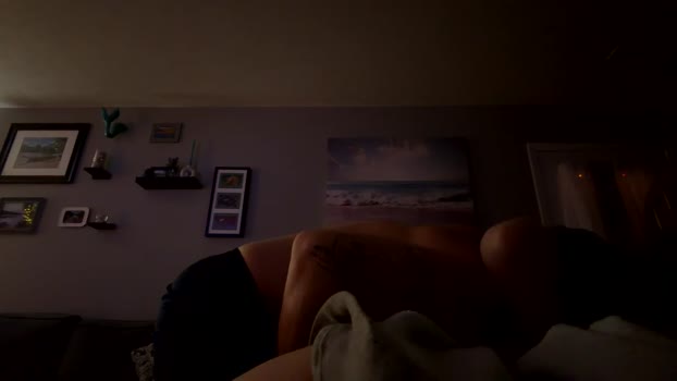 drew863901 Chaturbate Couple 26-12-2025