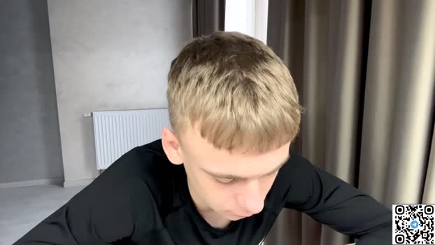 echowraith 26-12-2025 video Topless