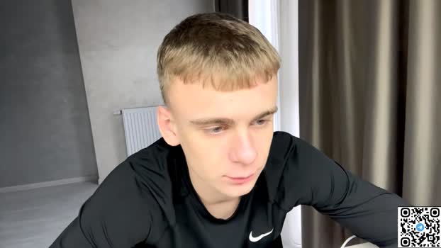 echowraith 26-12-2025 video fuckher