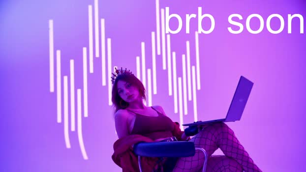 ellarabbit Chaturbate Female 26-12-2025