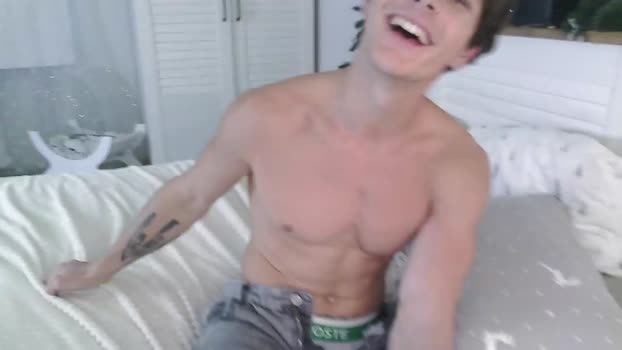 eric_crush 26-12-2025 video Webcam