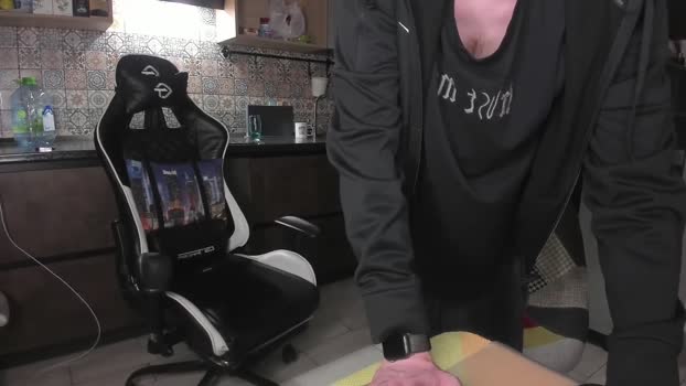 esthetics_boys 26-12-2025 video orgasm