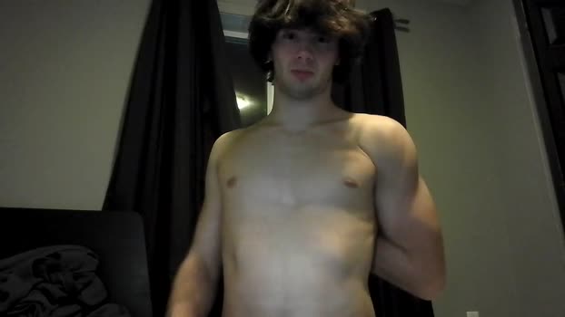 hunglikecrazyy 26-12-2025 video big