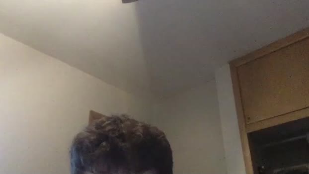 huntpoke 26-12-2025 video fuck