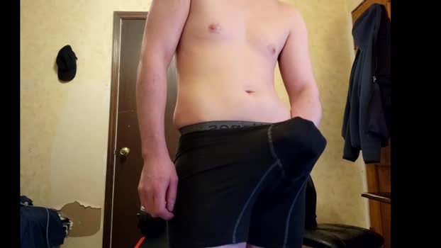 jack2shy 26-12-2025 video prettyface