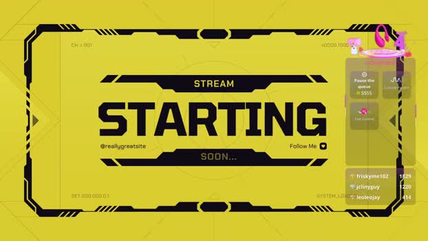 jason_thegreat 26-12-2025 video Webcam