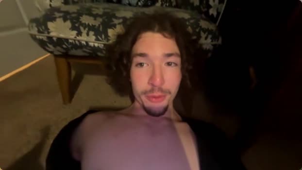 jasonvangrondelle1 26-12-2025 video Cam